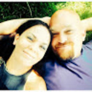 Meet your Posher, Jesse